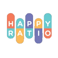 Happy Ratio