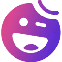Happy Addons