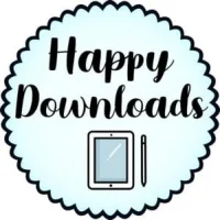 Happydownloads