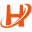 Happyrun Sports
