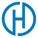 Harkla