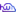 HarmonWeb