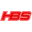 HB Sports