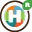 Health Ranger Store