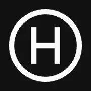 Hedvig