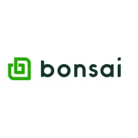 Hello Bonsai