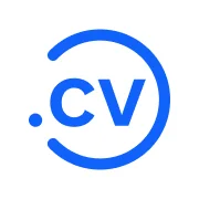 HELLO CV