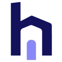 HelloHousing