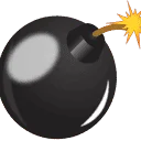 Hemp Bombs