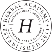 Herbal Academy