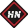 Hexane Networks