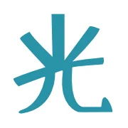 HikaShop