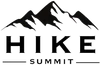Hike Summit
