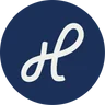 Hinzling