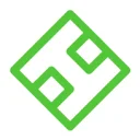 HireAHelper