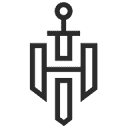 Hitoki