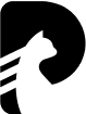 Hitpaw