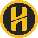 Hokolite