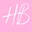 Hollyberry