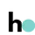 Homecabinets