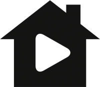 Homejab