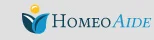 Homeoaide