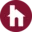 Homestead