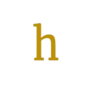 Honeybear ai