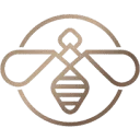 HoneyColony