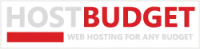 Host Budget