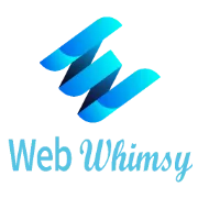 Host Whimsy