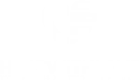 Host With Love