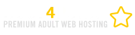 Host4porn
