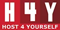Host4yourself