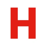 Hostalia