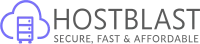 Hostblast online