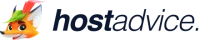HostCmt