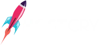 HostCry