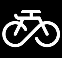 Hostcycle