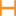 Hostdeko