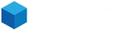 Hoster Box