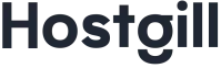 HostGill