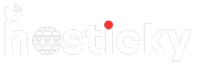 Hosticky