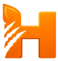 Hostinger