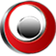 HostingSource