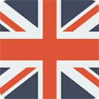 Hostinguk
