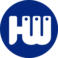 Hostingwalay