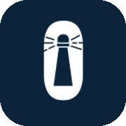 Hostingwerft