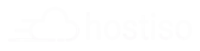 Hostiso
