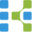 hostking
